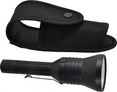 Streamlight - White LED Bulb, 160 Lumens, Industrial/Tactical Flashlight - Exact Tooling