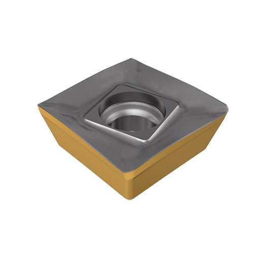SDMT 1205PDR-HQ-M IC910 - Exact Tooling
