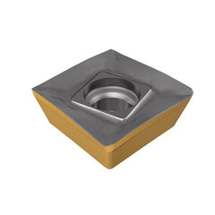 SDMT 1205PDR-HQ-M IC5500 - Exact Tooling