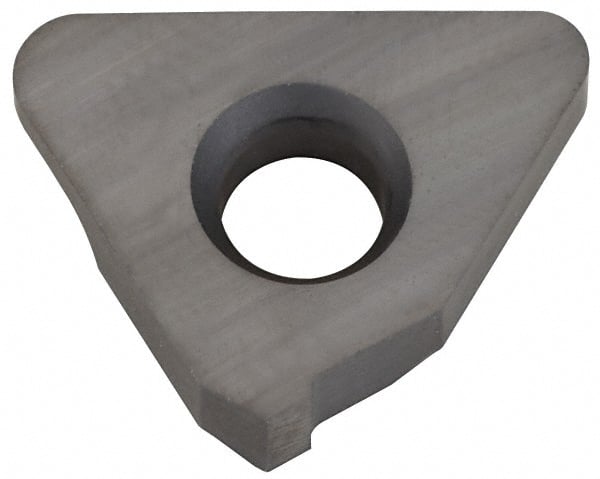 Hertel - 3/8" Insert Inscribed Circle, Internal Right Hand & External Left Hand Anvil for Indexables - Exact Tooling