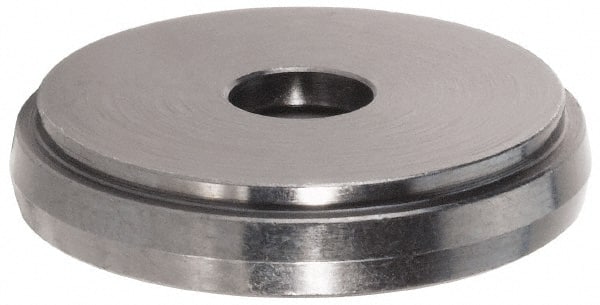 Kennametal - 0.1772 to 0.1875" ER25 Collet Coolant Seal - 2,000 Max psi - Exact Tooling