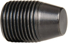 Kennametal - Cap Screw for Indexable Milling & Turning - M12 Thread, For Use with Clamps - Exact Tooling