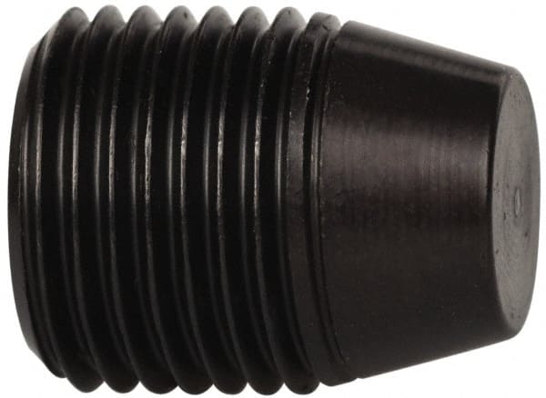 Kennametal - Cap Screw for Indexable Milling & Turning - M16x1.5 Thread, For Use with Clamps - Exact Tooling