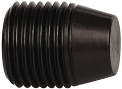 Kennametal - Cap Screw for Indexable Milling & Turning - M16x1.5 Thread, For Use with Clamps - Exact Tooling