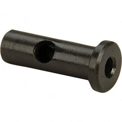 Dynabrade - Air File File Insert Assembly - Compatible with Right Angle Air Files - Exact Tooling