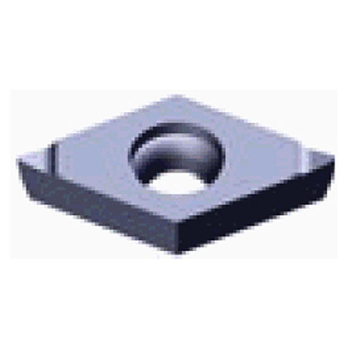 DCET21.50.5 MFN-JSP SH725 - Exact Tooling