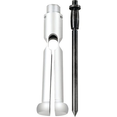 ‎Starrett 82C3 Individual Probe, .685-.815″ (17.4-20.7mm) - Exact Tooling