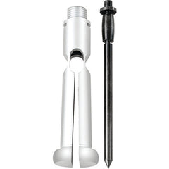 ‎Starrett 82C3 Individual Probe, .685-.815″ (17.4-20.7mm) - Exact Tooling