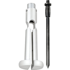 ‎Starrett 82C5 Individual Probe, .935-1.065″ (23.75-27.05mm) - Exact Tooling