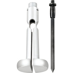 ‎Starrett 82C7 Individual Probe, 1.185-1.315″ (30.1-33.4mm) - Exact Tooling