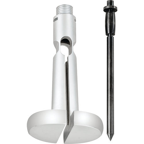 ‎Starrett 82C9 Individual Probe, 1.435-1.565″ (36.5-39.75mm) - Exact Tooling