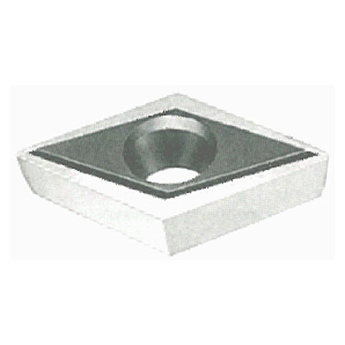 DCGT 32.52 NS9530 - Exact Tooling