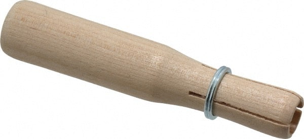 Markal - Wooden Paintstick Holder - Wood - Exact Tooling