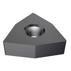 WNGA 433T IS80 CERAMIC INSERT - Exact Tooling