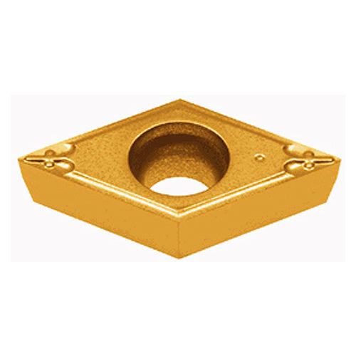 DCGT 32.50.5 01 AH120 - Exact Tooling