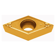 DCGT 32.50.5 01 AH120 - Exact Tooling