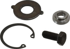 Dayton Lamina - Type II Washer Assembly - 1-1/4" Post Diam - Exact Tooling