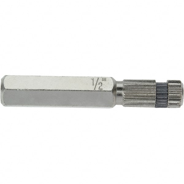 Proto - Internal Pipe Wrenches PSC Code: 5120 - Exact Tooling