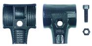 SPLIT HEAD HOUSING REPLACEMENT 2.4" - Exact Tooling