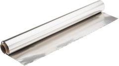 Made in USA - 0.0020 Inch Thick x 24 Inch Wide x 100 Inch Long, Stainless Steel Foil - 2,240°F Max - Exact Tooling
