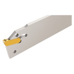 CGHN 32-5DG - Exact Tooling