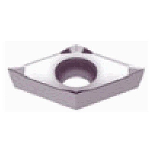 DCGT 21.51 AL KS05F - Exact Tooling