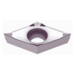 DCGT 21.51 AL KS05F - Exact Tooling