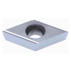 DCGT 32.5V FL-J10 J740 - Exact Tooling