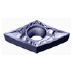 DCGT 32.5V FN-JS SH725 - Exact Tooling