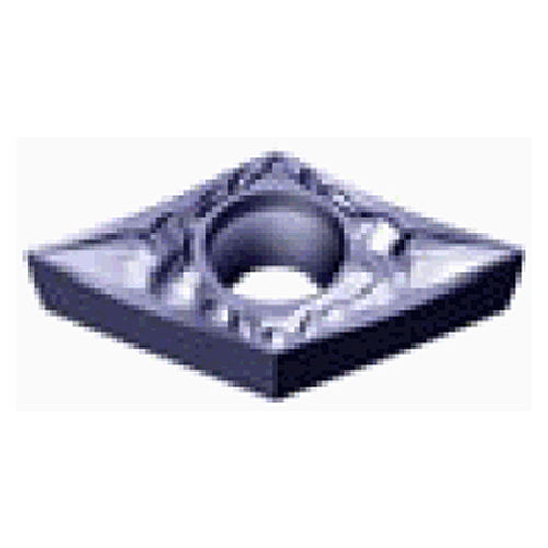 DCGT 32.50.5 FN-JS SH730 - Exact Tooling
