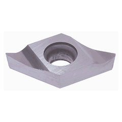 DCGT11T304R TH10 - Exact Tooling