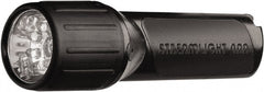 Streamlight - UL Listed, Water Resistant, Polymer Industrial Tactical Flashlight - Exact Tooling