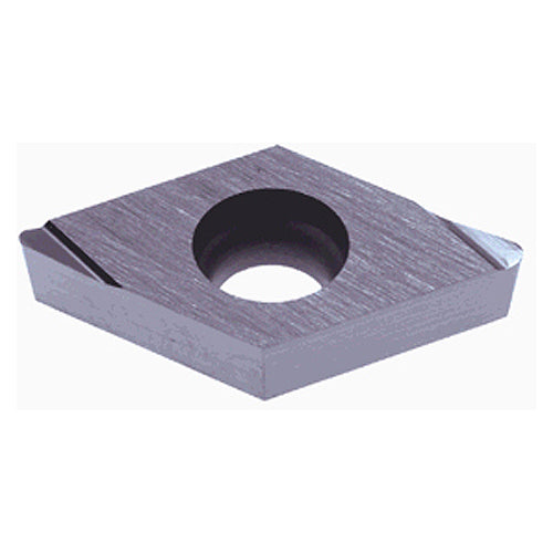 DCGT070204L-W10 TH10 - Exact Tooling