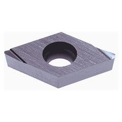 DCGT070202R-W10 TH10 - Exact Tooling