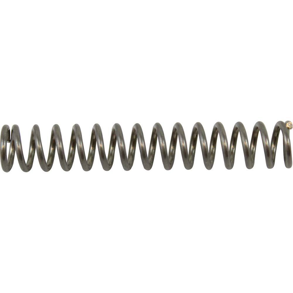 Welch - Air Compressor & Vacuum Pump Accessories; Type: Vane Spring ; For Use With: 1397/1374 - Exact Tooling