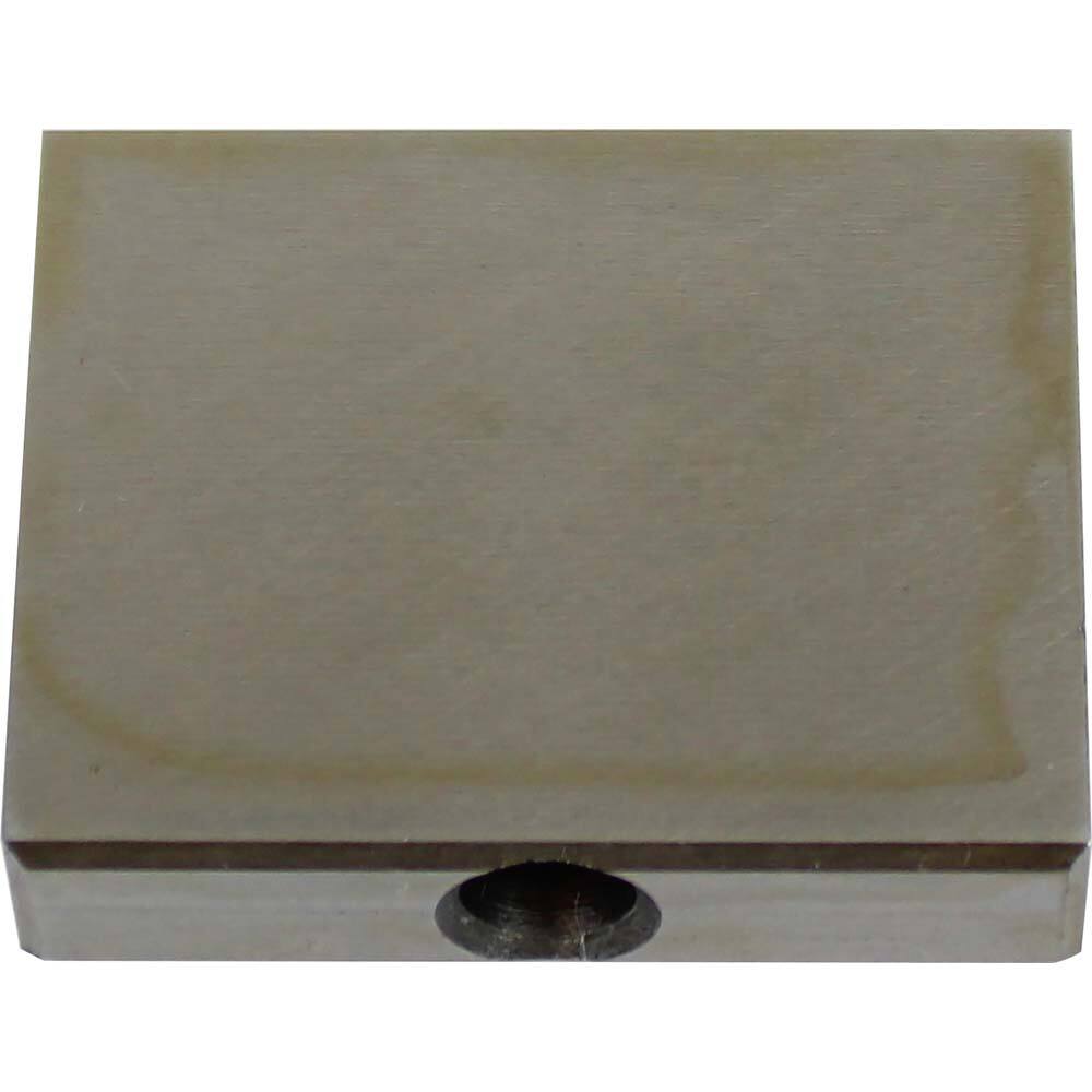 Welch - Air Compressor & Vacuum Pump Accessories; Type: Metal Vane ; For Use With: 1405/1402/1376 - Exact Tooling