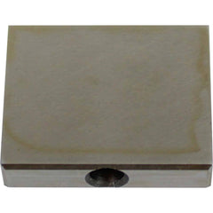 Welch - Air Compressor & Vacuum Pump Accessories; Type: Metal Vane ; For Use With: 1405/1402/1376 - Exact Tooling
