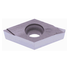 DCGT11T304L-W15 TH10 - Exact Tooling