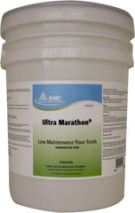 Rochester Midland Corporation - 5 Gal Pail Finish - Exact Tooling
