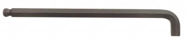 Bondhus - 3/8" Short Arm Hex Key - Exact Tooling