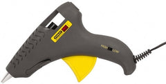 Stanley - 0.45" (Standard) Full Barrel Electric Hot Glue Gun - Use with Dual Melt Glue Sticks - Exact Tooling