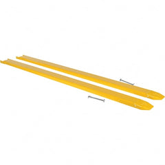 Vestil - Fork Extension - Exact Tooling