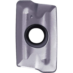 Kyocera - BDMT170408ERJT PR1210 Carbide Milling Insert - Exact Tooling