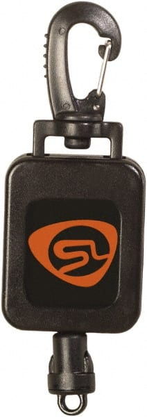 Streamlight - Plastic Tactical Gear Keeper - Exact Tooling