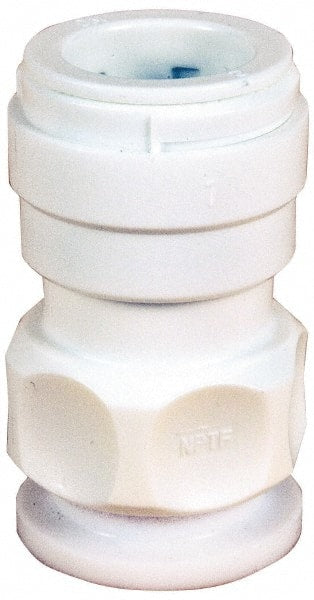 Apollo - Ball Valve Push - For 1/2" Ball Valves - Exact Tooling