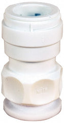 Apollo - Ball Valve Push - For 1/2" Ball Valves - Exact Tooling