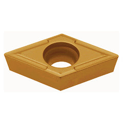 ‎DCMT 32.51-24 T9225 - Exact Tooling