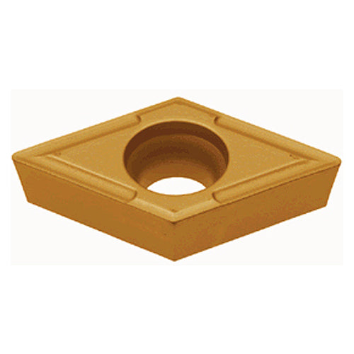 ‎DCMT 21.51-24 T9215 - Exact Tooling