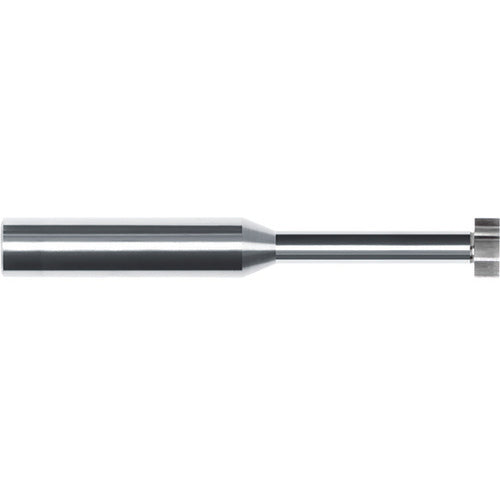 .500X.0156 LG REACH KEYCT - Exact Tooling