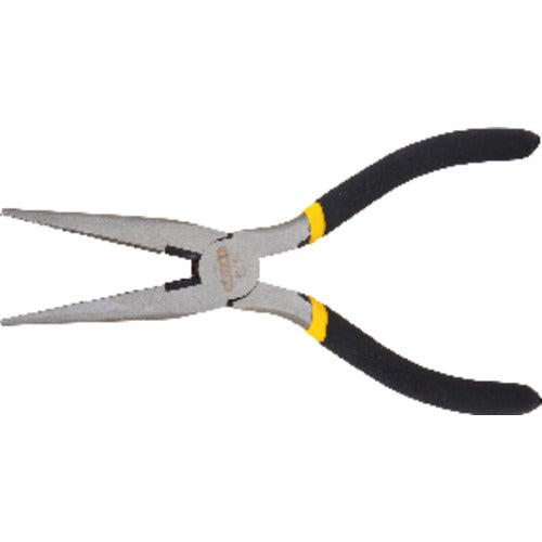 6 3/4″ BASIC CTTNG PLIERS - Exact Tooling